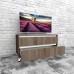 Комод FlashNika Loft КЛ-107 60 дуб сонома трюфель Комод FlashNika Loft КЛ-107 60 дуб сонома трюфель