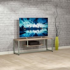 Тумба под TV FlashNika Loft ТВЛ-4 100 дуб молочный