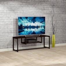 Тумба под TV FlashNika Loft ТВЛ-4 100 венге