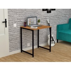 Стол письменный FlashNika Loft СПЛ-1 65 бук