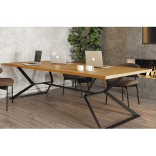 Стол Кредо Loft Металл-дизайн