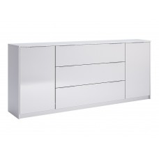 Комод Miromark Рома 2Д3Ш 2,0