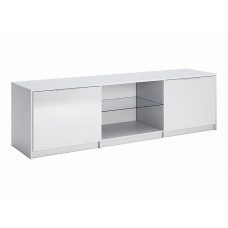 Тумба под ТВ Miromark Рома