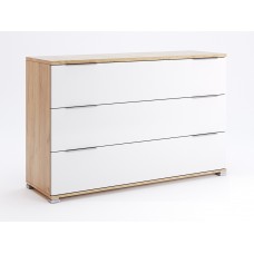 Комод Miromark Асти 3ш
