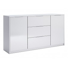 Комод Miromark Рома 2Д3Ш 1,6