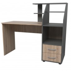 Стол Минивайт 104/1300 Nika Мебель