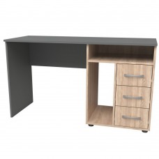Стол Минивайт 105/1300 Nika Мебель
