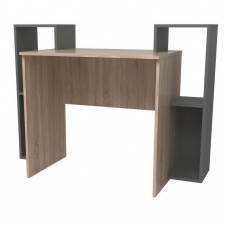 Стол Минивайт 31/1200 Nika Мебель