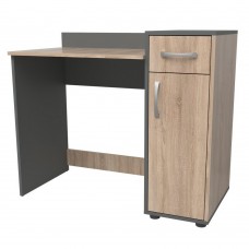 Стол Минивайт 38/1000 Nika Мебель