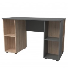 Стол Минивайт 60/1200 Nika Мебель