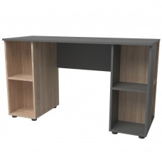 Стол Минивайт 60/1300 Nika Мебель