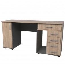 Стол Минивайт 88/1500 Nika Мебель