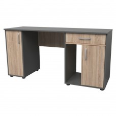 Стол Минивайт 89/1500 Nika Мебель