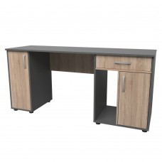 Стол Минивайт 89/1600 Nika Мебель
