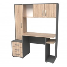 Стол Минивайт 92/1350 Nika Мебель