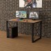 Геймерский стол Rasin Loft-21 бук Тиса