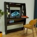 Компьютерный стол AirTable BIG Comfy-Home венге Компьютерный стол AirTable BIG Comfy-Home венге