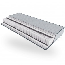Матрас Freedom Pocket EMM 120x190 см Матрас Freedom Pocket EMM 120x190 см