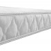 Матрас Шанс Престиж EMM 160x200 см