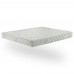 Матрас ComFort 1 EMM 80x190 см
