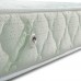 Матрас ComFort 1 EMM 80x190 см