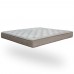 Матрас Aura Lotos EMM 150x200 см