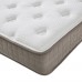 Матрас Aura Lotos EMM 150x200 см