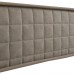 Матрас Aura Lotos EMM 150x200 см
