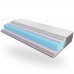 Матрас Big Roll Take&Go EMM 160x190 см