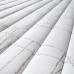 Матрас Big Roll Take&Go EMM 160x190 см