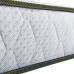 Матрас Freedom 2в1 EMM 150x200 см