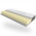 Матрас Slim Roll Take&Go EMM 140x190 см