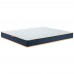 Матрас Bermuda Denim EMM 120x190 см