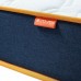 Матрас Bermuda Denim EMM 120x190 см