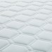 Матрас Bermuda Denim EMM 120x190 см