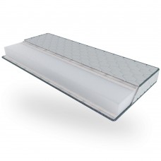 Матрас Freedom Basic EMM 120x190 см