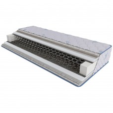 Матрас Standart Plus SF Sleep&Fly EMM 180x200 см
