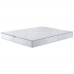 Матрас Daily 2 в 1 SF Sleep&Fly EMM 160x200 см