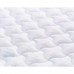 Матрас Daily 2 в 1 SF Sleep&Fly EMM 160x200 см