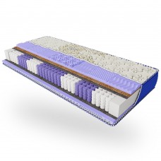 Матрас Organza Arabeska EMM 120x190 см