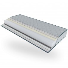 Матрас Freedom Flex EMM 120x190 см
