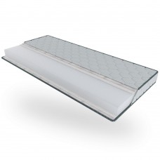 Матрас Freedom Foam EMM 120x190 см