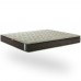 Матрас Verso Sleep & Fly Organic EMM 80x190 см