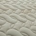 Матрас Verso Sleep & Fly Organic EMM 80x190 см