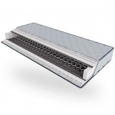 Матрас Freedom Hard EMM 120x190 см Матрас Freedom Hard EMM 120x190 см