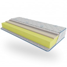 Матрас Comby New SF Sleep&Fly EMM 120x190 см