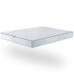 Матрас Comby New SF Sleep&Fly EMM 180x200 см