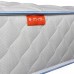 Матрас Comby New SF Sleep&Fly EMM 180x200 см