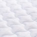 Матрас Comby New SF Sleep&Fly EMM 180x200 см