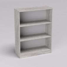 Стеллаж Континент ОСМ-1 урбан лайт